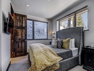 Breckenridge Home 896466
